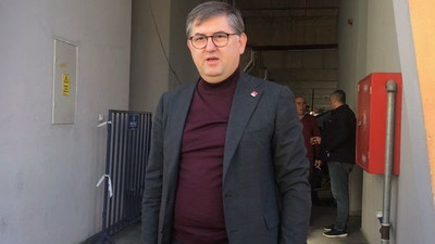 CHP Kocaeli pazara indi “İlk seçimde vatandaşın yüzü gülecek”